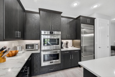FULL GOLF MEMBERSHIP AVAILABLE IMMEDIATELY! Brand new to the on Jupiter Country Club in Florida - for sale on GolfHomes.com, golf home, golf lot