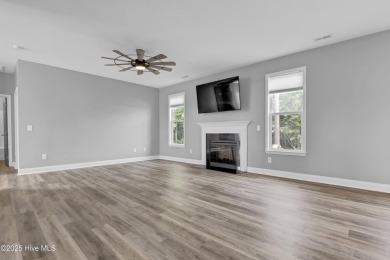 Welcome to the highly desirable community of Southwest on Bear Trail Golf Club in North Carolina - for sale on GolfHomes.com, golf home, golf lot
