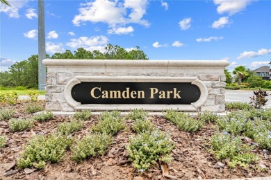 Magnificent NexGen home in need of a new multi-generational on Providence Golf Club in Florida - for sale on GolfHomes.com, golf home, golf lot