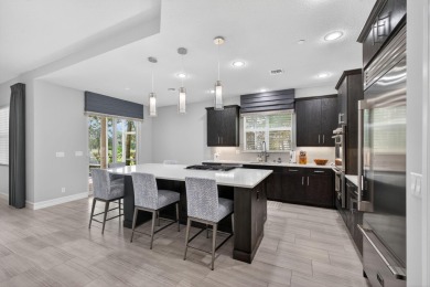 FULL GOLF MEMBERSHIP AVAILABLE IMMEDIATELY! Brand new to the on Jupiter Country Club in Florida - for sale on GolfHomes.com, golf home, golf lot