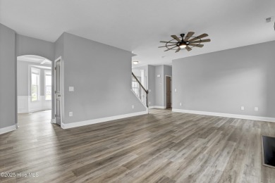 Welcome to the highly desirable community of Southwest on Bear Trail Golf Club in North Carolina - for sale on GolfHomes.com, golf home, golf lot
