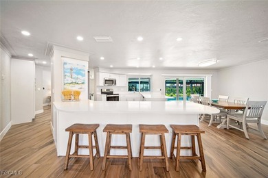 Lowest pricing available for a limited time only - closing must on Beachview Golf Club in Florida - for sale on GolfHomes.com, golf home, golf lot