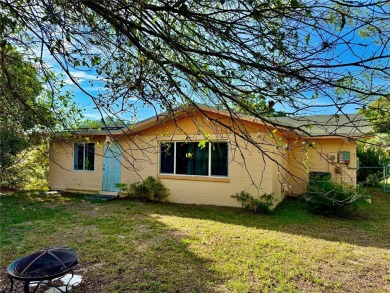 Energy-Efficient Living in Silver Springs Shores!
Welcome to 2 on Country Club At Silver Springs Shores in Florida - for sale on GolfHomes.com, golf home, golf lot