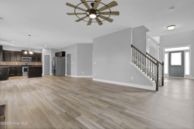 Welcome to the highly desirable community of Southwest on Bear Trail Golf Club in North Carolina - for sale on GolfHomes.com, golf home, golf lot