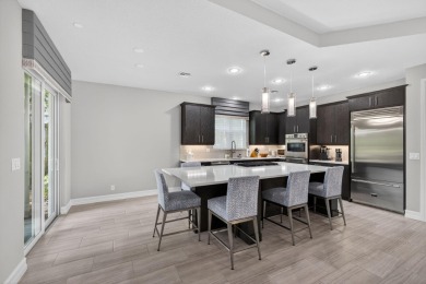 FULL GOLF MEMBERSHIP AVAILABLE IMMEDIATELY! Brand new to the on Jupiter Country Club in Florida - for sale on GolfHomes.com, golf home, golf lot