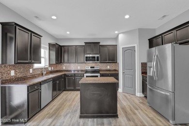 Welcome to the highly desirable community of Southwest on Bear Trail Golf Club in North Carolina - for sale on GolfHomes.com, golf home, golf lot