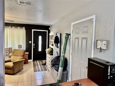 Energy-Efficient Living in Silver Springs Shores!
Welcome to 2 on Country Club At Silver Springs Shores in Florida - for sale on GolfHomes.com, golf home, golf lot