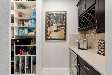 Enjoy resort-style living at its best in this one-of-a-kind and on Stone Creek Golf Club in Florida - for sale on GolfHomes.com, golf home, golf lot