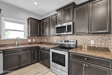 Welcome to the highly desirable community of Southwest on Bear Trail Golf Club in North Carolina - for sale on GolfHomes.com, golf home, golf lot
