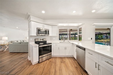 Lowest pricing available for a limited time only - closing must on Beachview Golf Club in Florida - for sale on GolfHomes.com, golf home, golf lot