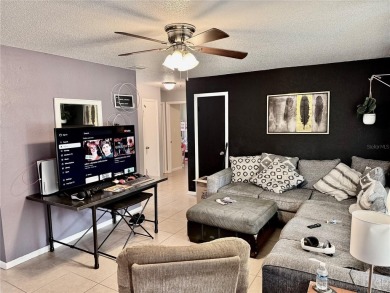 Energy-Efficient Living in Silver Springs Shores!
Welcome to 2 on Country Club At Silver Springs Shores in Florida - for sale on GolfHomes.com, golf home, golf lot