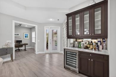 FULL GOLF MEMBERSHIP AVAILABLE IMMEDIATELY! Brand new to the on Jupiter Country Club in Florida - for sale on GolfHomes.com, golf home, golf lot