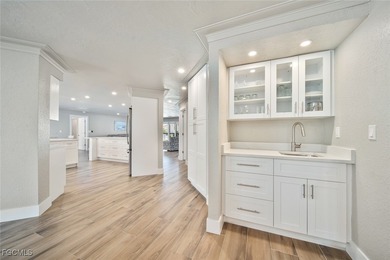 Lowest pricing available for a limited time only - closing must on Beachview Golf Club in Florida - for sale on GolfHomes.com, golf home, golf lot