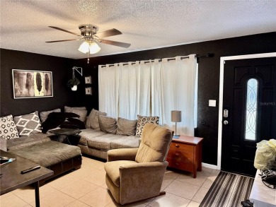 Energy-Efficient Living in Silver Springs Shores!
Welcome to 2 on Country Club At Silver Springs Shores in Florida - for sale on GolfHomes.com, golf home, golf lot