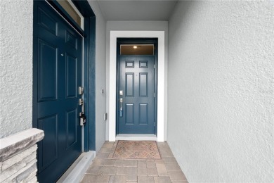 Magnificent NexGen home in need of a new multi-generational on Providence Golf Club in Florida - for sale on GolfHomes.com, golf home, golf lot