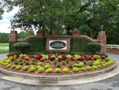 ONLY Lot Available in Stono Ferry -- POND, GOLF COURSE & SUNSET on The Links at Stono Ferry in South Carolina - for sale on GolfHomes.com, golf home, golf lot
