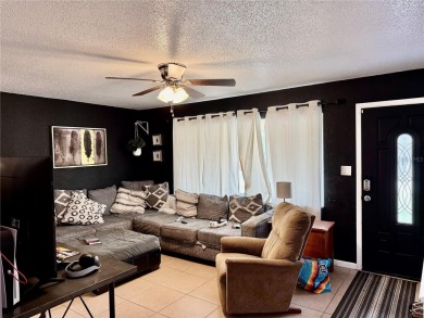 Energy-Efficient Living in Silver Springs Shores!
Welcome to 2 on Country Club At Silver Springs Shores in Florida - for sale on GolfHomes.com, golf home, golf lot