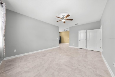 Magnificent NexGen home in need of a new multi-generational on Providence Golf Club in Florida - for sale on GolfHomes.com, golf home, golf lot