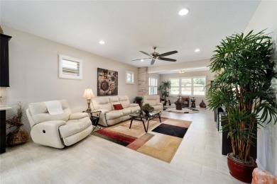 Enjoy resort-style living at its best in this one-of-a-kind and on Stone Creek Golf Club in Florida - for sale on GolfHomes.com, golf home, golf lot