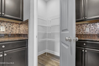 Welcome to the highly desirable community of Southwest on Bear Trail Golf Club in North Carolina - for sale on GolfHomes.com, golf home, golf lot