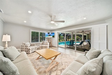 Lowest pricing available for a limited time only - closing must on Beachview Golf Club in Florida - for sale on GolfHomes.com, golf home, golf lot