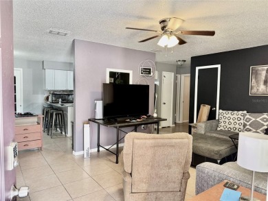Energy-Efficient Living in Silver Springs Shores!
Welcome to 2 on Country Club At Silver Springs Shores in Florida - for sale on GolfHomes.com, golf home, golf lot