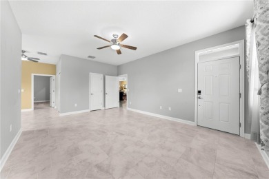 Magnificent NexGen home in need of a new multi-generational on Providence Golf Club in Florida - for sale on GolfHomes.com, golf home, golf lot
