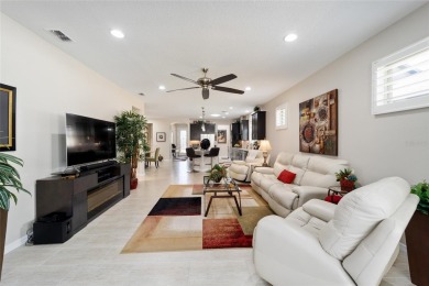 Enjoy resort-style living at its best in this one-of-a-kind and on Stone Creek Golf Club in Florida - for sale on GolfHomes.com, golf home, golf lot