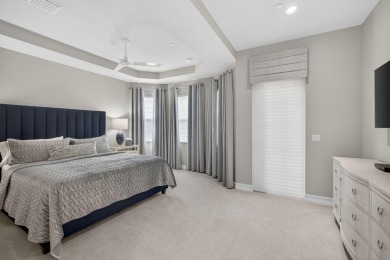 FULL GOLF MEMBERSHIP AVAILABLE IMMEDIATELY! Brand new to the on Jupiter Country Club in Florida - for sale on GolfHomes.com, golf home, golf lot