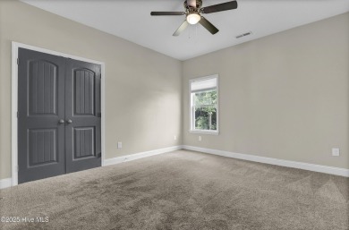 Welcome to the highly desirable community of Southwest on Bear Trail Golf Club in North Carolina - for sale on GolfHomes.com, golf home, golf lot