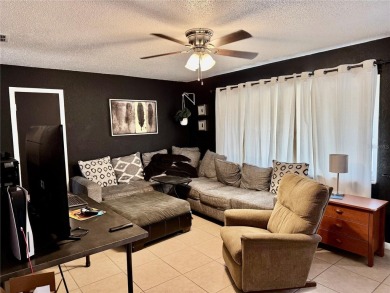 Energy-Efficient Living in Silver Springs Shores!
Welcome to 2 on Country Club At Silver Springs Shores in Florida - for sale on GolfHomes.com, golf home, golf lot