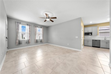 Magnificent NexGen home in need of a new multi-generational on Providence Golf Club in Florida - for sale on GolfHomes.com, golf home, golf lot