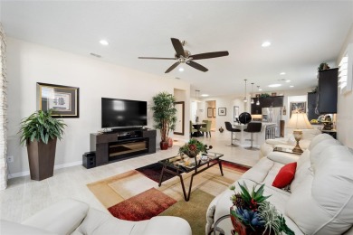 Enjoy resort-style living at its best in this one-of-a-kind and on Stone Creek Golf Club in Florida - for sale on GolfHomes.com, golf home, golf lot