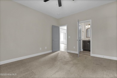 Welcome to the highly desirable community of Southwest on Bear Trail Golf Club in North Carolina - for sale on GolfHomes.com, golf home, golf lot