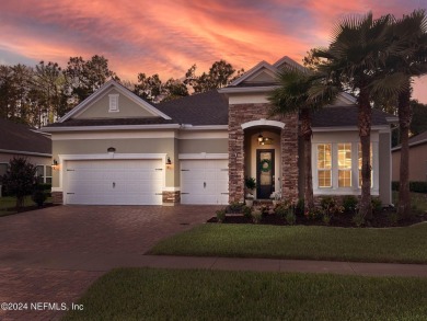 Motivated sellers!! Welcome to your dream home in the highly on The Palencia Club in Florida - for sale on GolfHomes.com, golf home, golf lot