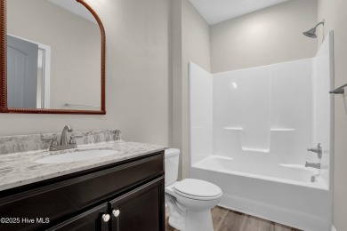 Welcome to the highly desirable community of Southwest on Bear Trail Golf Club in North Carolina - for sale on GolfHomes.com, golf home, golf lot