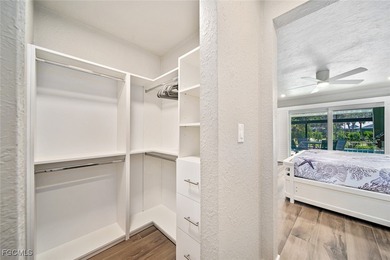 Lowest pricing available for a limited time only - closing must on Beachview Golf Club in Florida - for sale on GolfHomes.com, golf home, golf lot