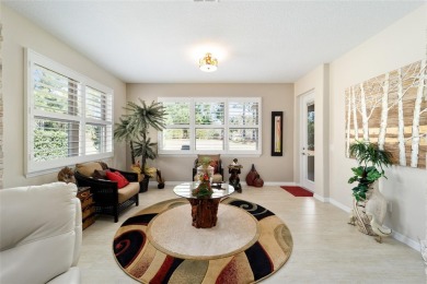 Enjoy resort-style living at its best in this one-of-a-kind and on Stone Creek Golf Club in Florida - for sale on GolfHomes.com, golf home, golf lot