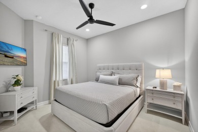FULL GOLF MEMBERSHIP AVAILABLE IMMEDIATELY! Brand new to the on Jupiter Country Club in Florida - for sale on GolfHomes.com, golf home, golf lot