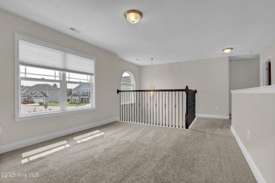 Welcome to the highly desirable community of Southwest on Bear Trail Golf Club in North Carolina - for sale on GolfHomes.com, golf home, golf lot