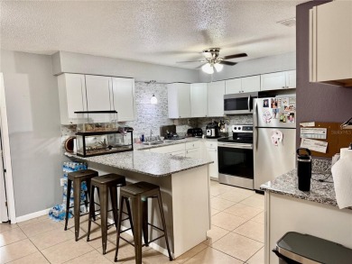 Energy-Efficient Living in Silver Springs Shores!
Welcome to 2 on Country Club At Silver Springs Shores in Florida - for sale on GolfHomes.com, golf home, golf lot