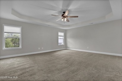 Welcome to the highly desirable community of Southwest on Bear Trail Golf Club in North Carolina - for sale on GolfHomes.com, golf home, golf lot