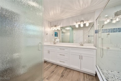 Lowest pricing available for a limited time only - closing must on Beachview Golf Club in Florida - for sale on GolfHomes.com, golf home, golf lot