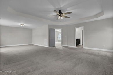 Welcome to the highly desirable community of Southwest on Bear Trail Golf Club in North Carolina - for sale on GolfHomes.com, golf home, golf lot