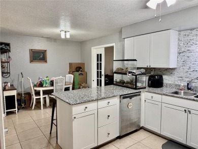 Energy-Efficient Living in Silver Springs Shores!
Welcome to 2 on Country Club At Silver Springs Shores in Florida - for sale on GolfHomes.com, golf home, golf lot