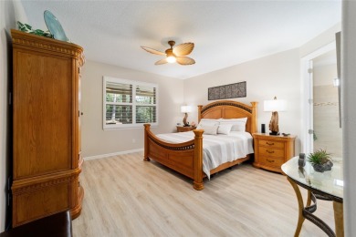 Enjoy resort-style living at its best in this one-of-a-kind and on Stone Creek Golf Club in Florida - for sale on GolfHomes.com, golf home, golf lot