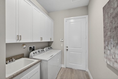 FULL GOLF MEMBERSHIP AVAILABLE IMMEDIATELY! Brand new to the on Jupiter Country Club in Florida - for sale on GolfHomes.com, golf home, golf lot