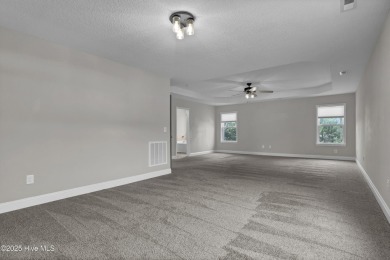 Welcome to the highly desirable community of Southwest on Bear Trail Golf Club in North Carolina - for sale on GolfHomes.com, golf home, golf lot