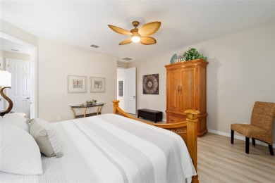 Enjoy resort-style living at its best in this one-of-a-kind and on Stone Creek Golf Club in Florida - for sale on GolfHomes.com, golf home, golf lot