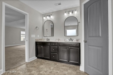 Welcome to the highly desirable community of Southwest on Bear Trail Golf Club in North Carolina - for sale on GolfHomes.com, golf home, golf lot
